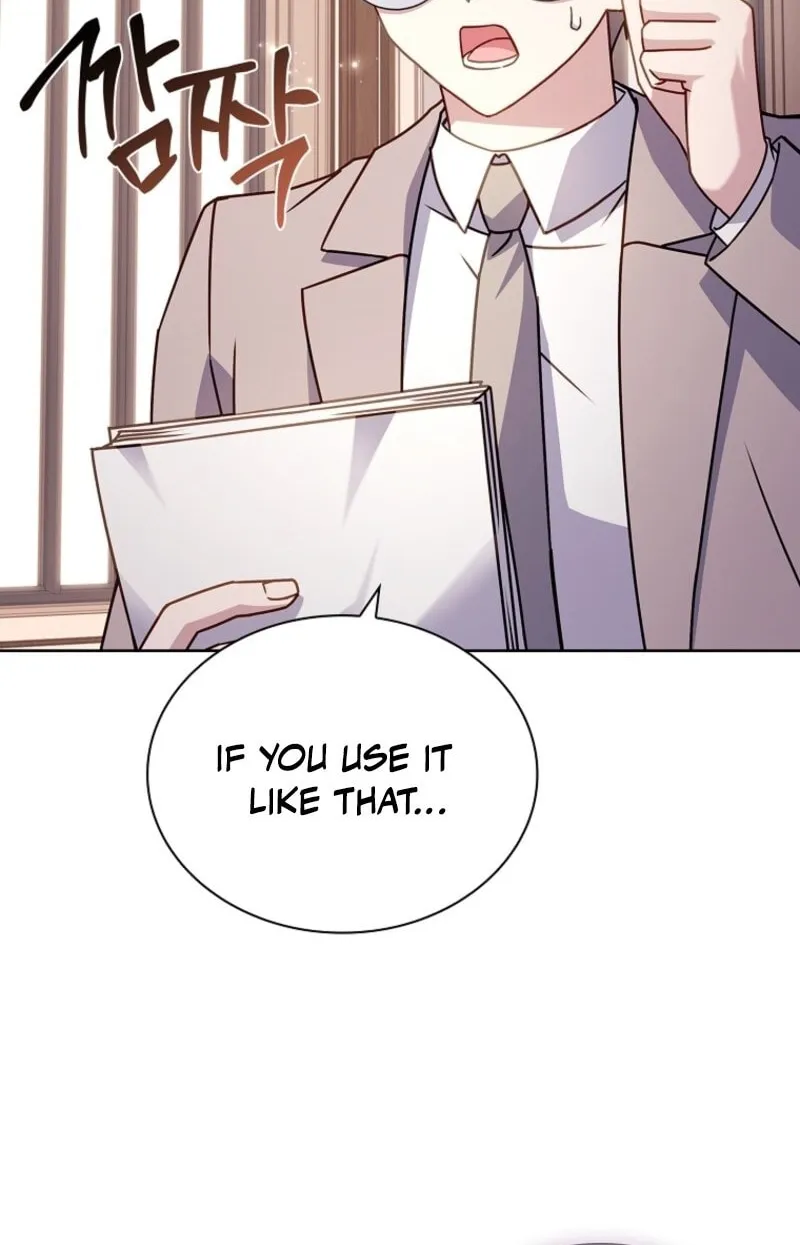 The Lady Needs a Break Chapter 180 page 69 - 