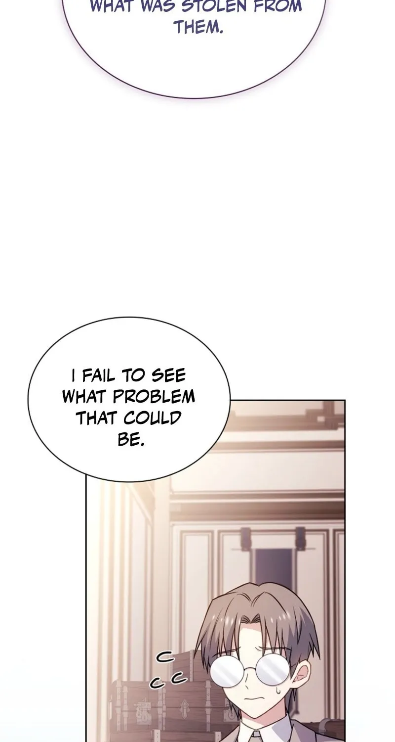 The Lady Needs a Break Chapter 180 page 71 - 