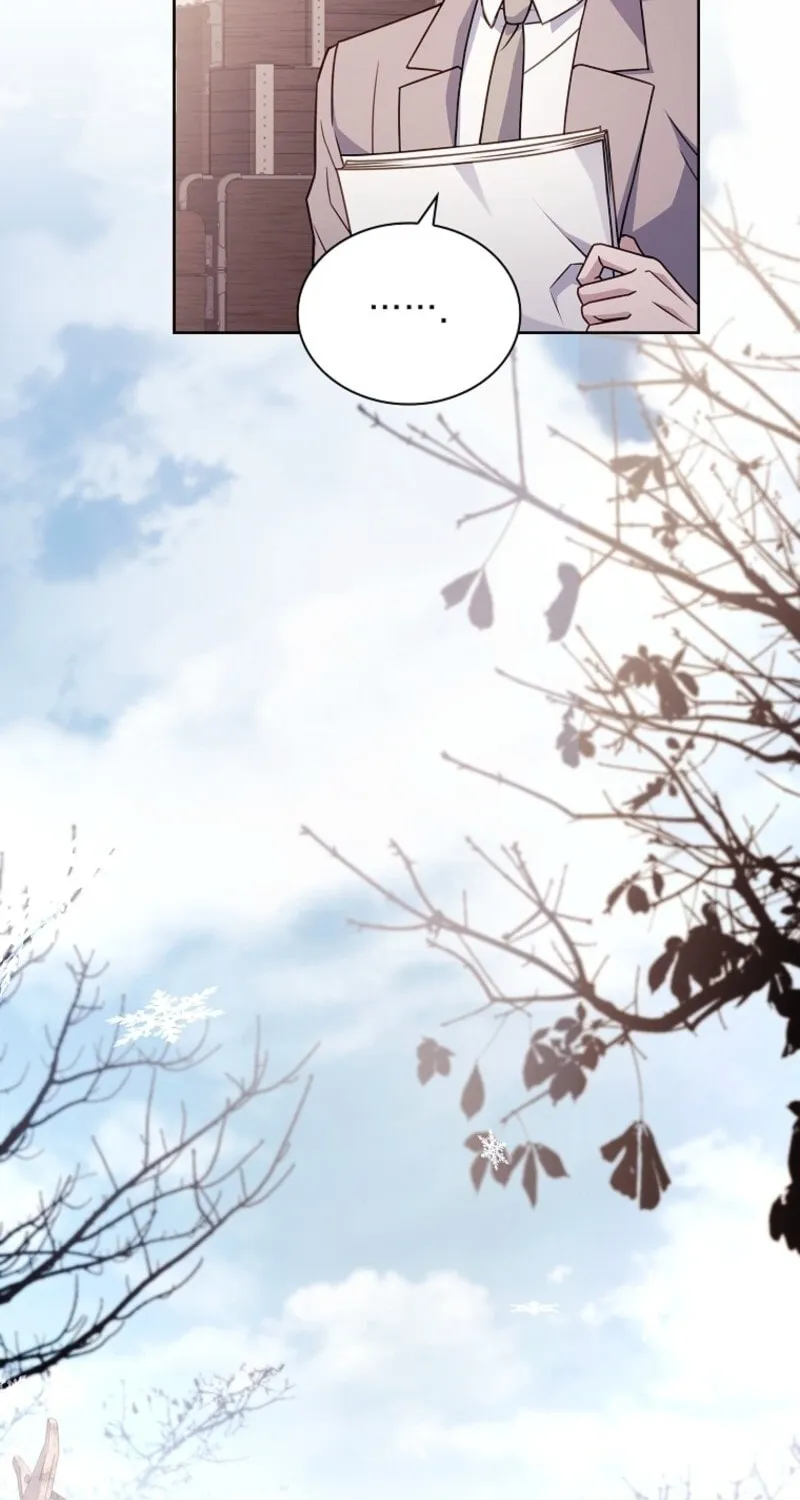 The Lady Needs a Break Chapter 180 page 72 - 