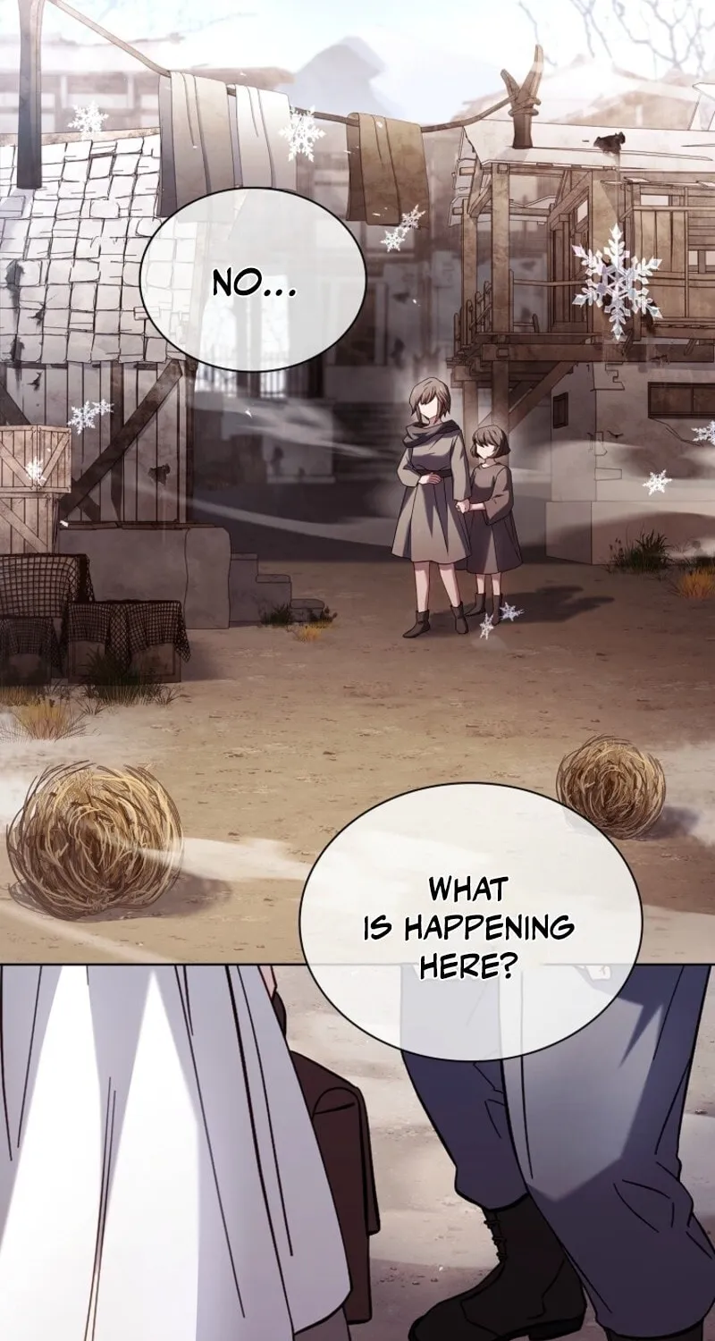 The Lady Needs a Break Chapter 180 page 73 - 