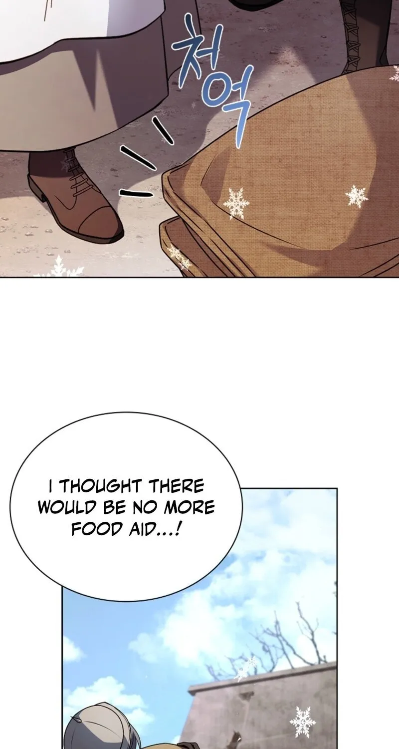 The Lady Needs a Break Chapter 180 page 74 - 