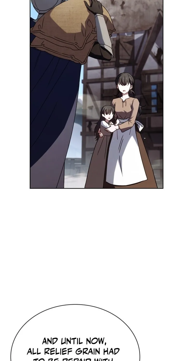 The Lady Needs a Break Chapter 180 page 75 - 