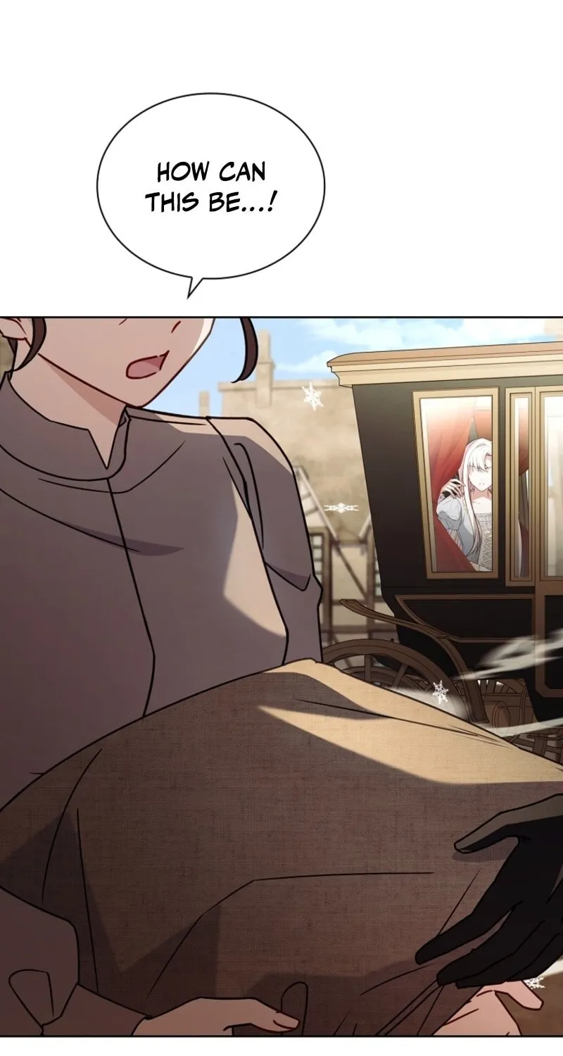 The Lady Needs a Break Chapter 180 page 77 - 