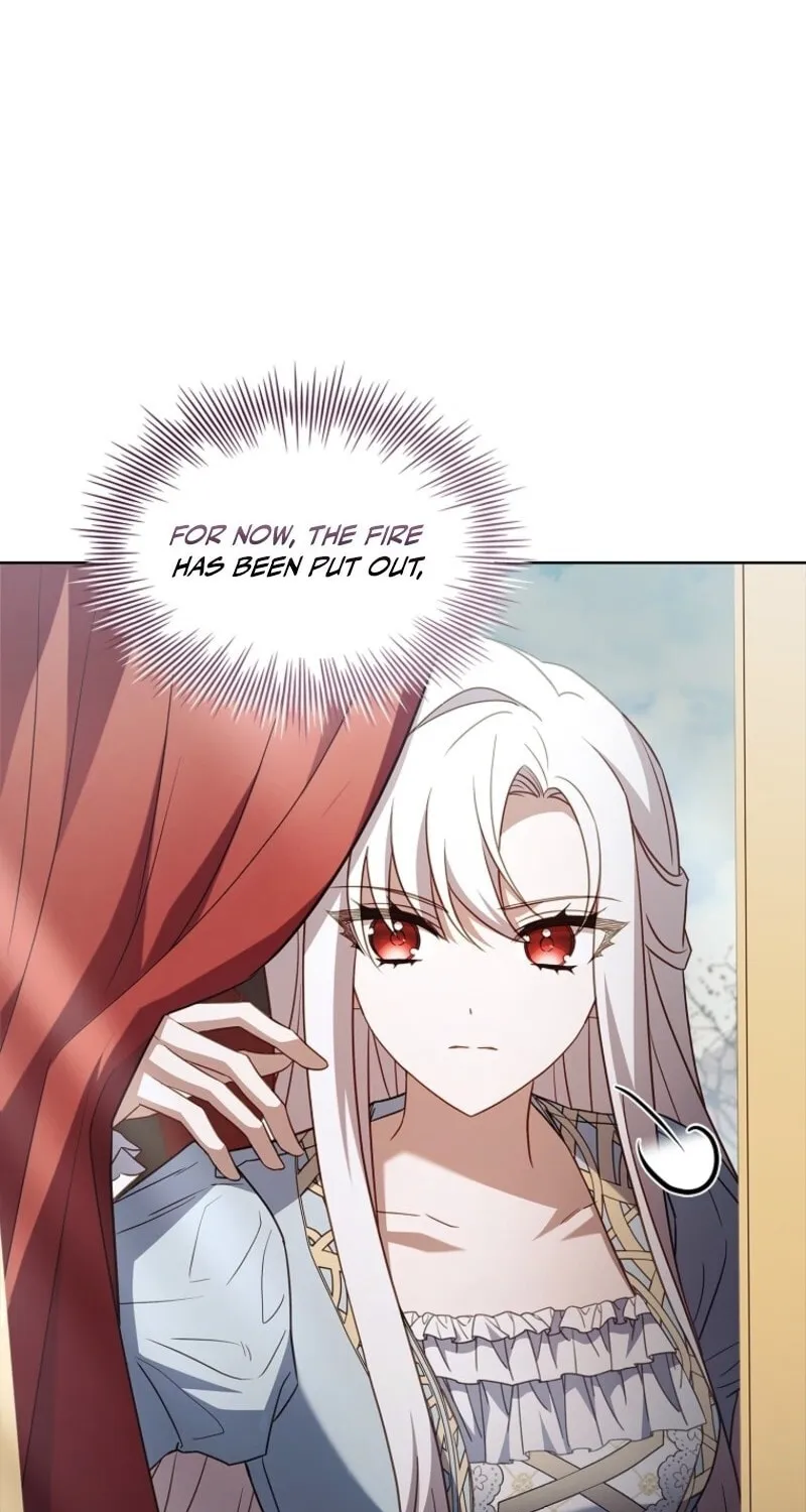 The Lady Needs a Break Chapter 180 page 78 - 