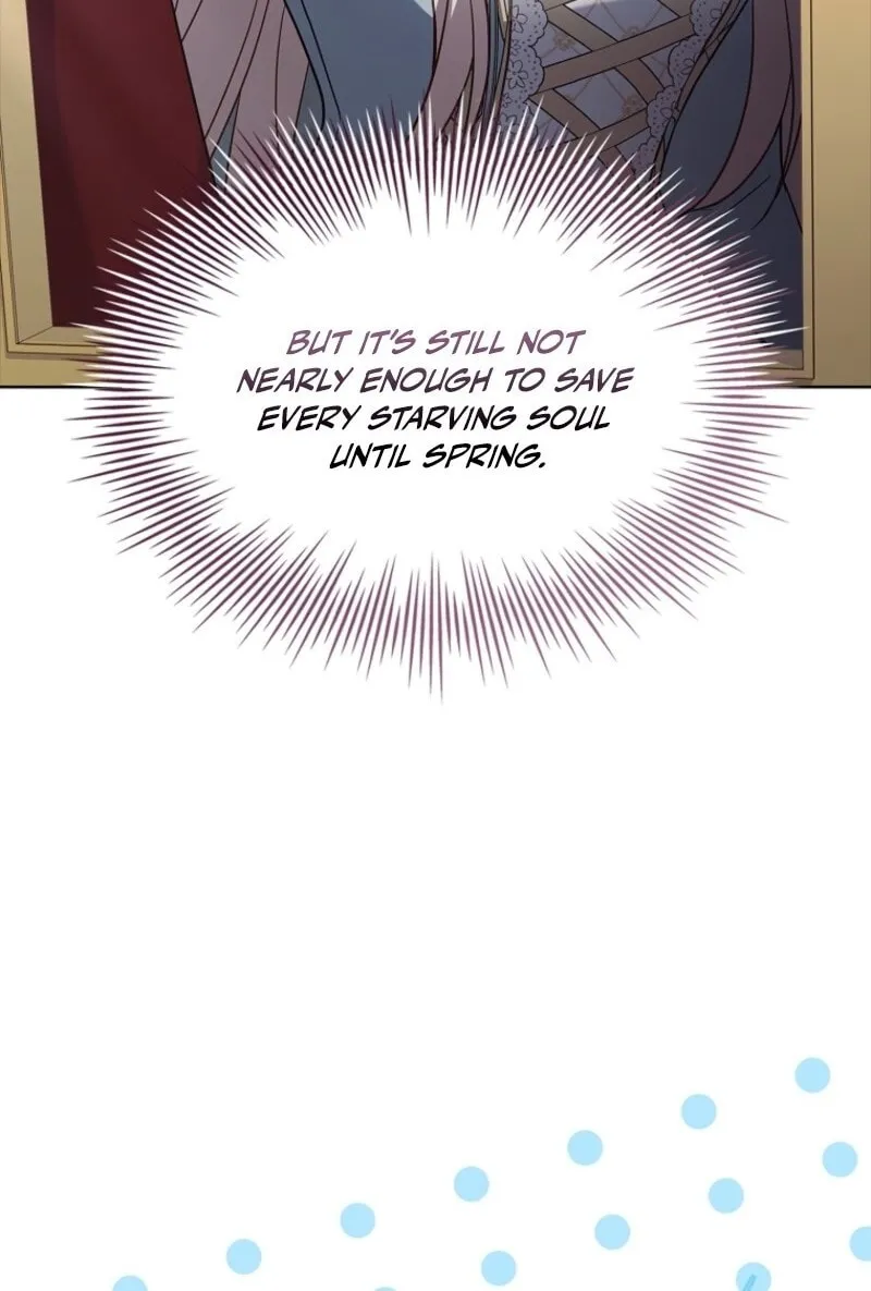 The Lady Needs a Break Chapter 180 page 79 - 