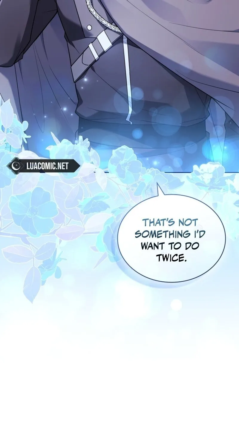 The Lady Needs a Break Chapter 180 page 9 - 