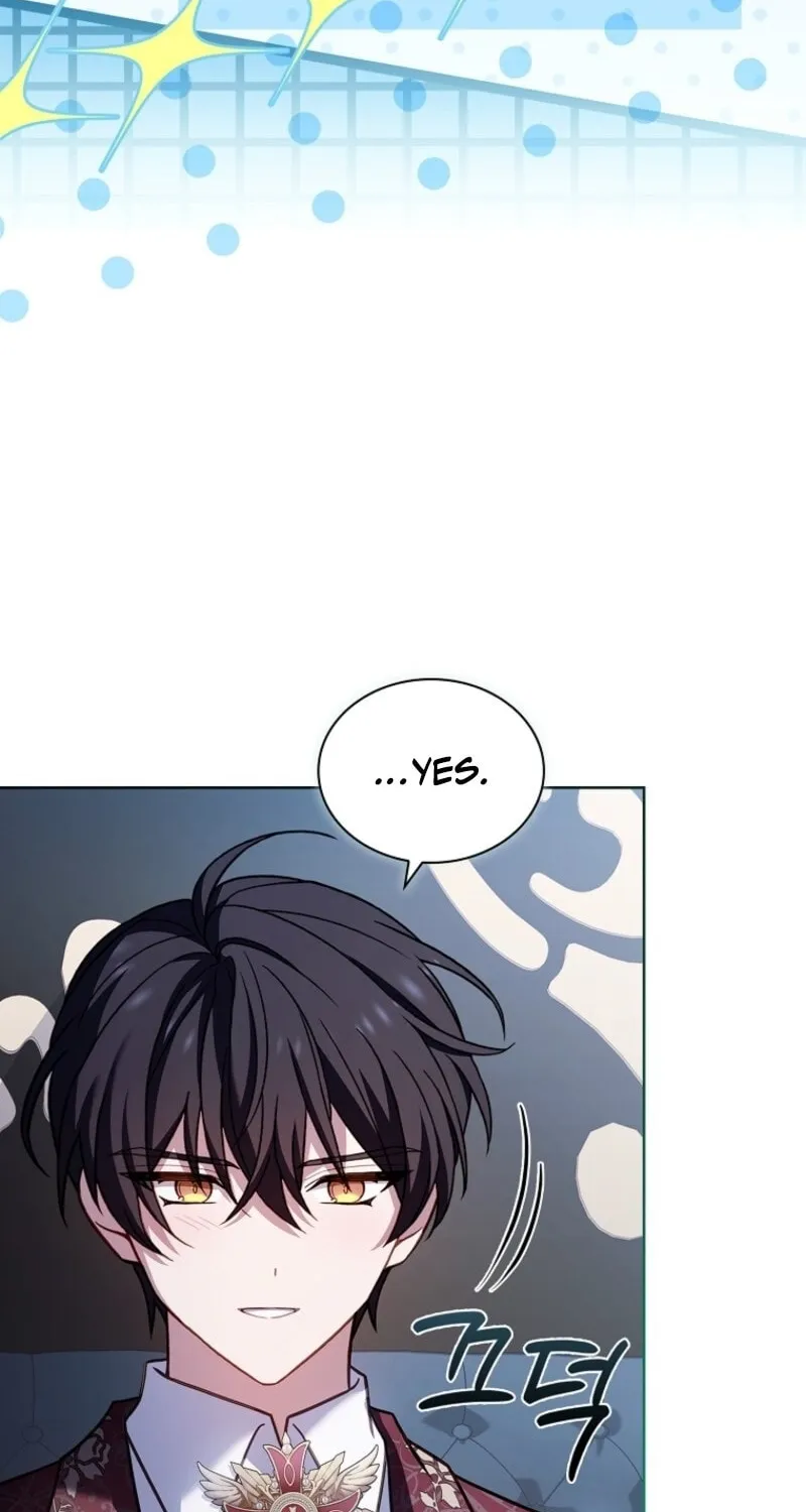 The Lady Needs a Break Chapter 180 page 81 - 