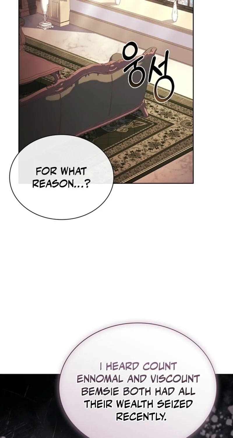 The Lady Needs a Break Chapter 180 page 84 - 