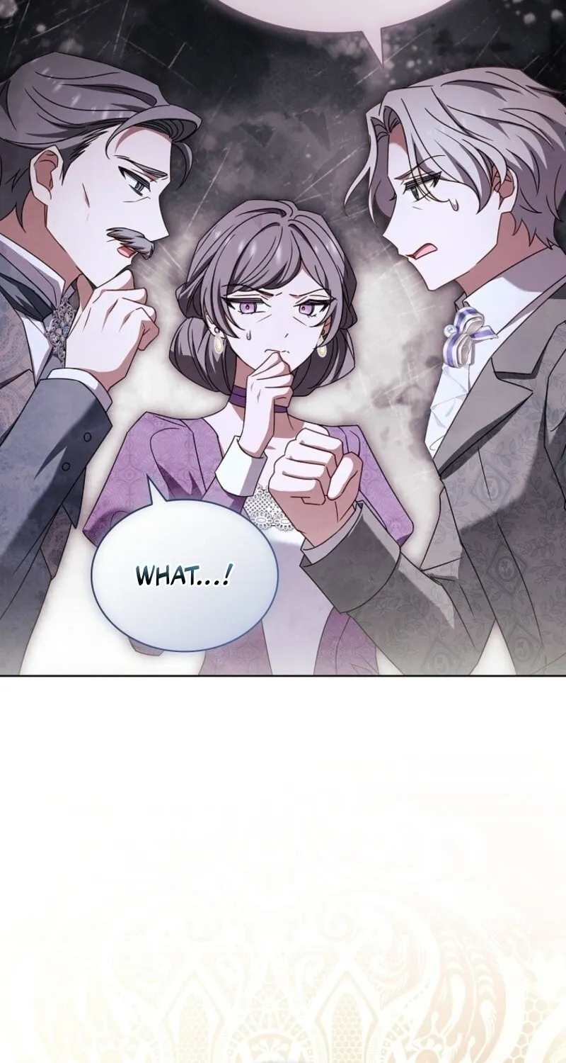 The Lady Needs a Break Chapter 180 page 85 - 