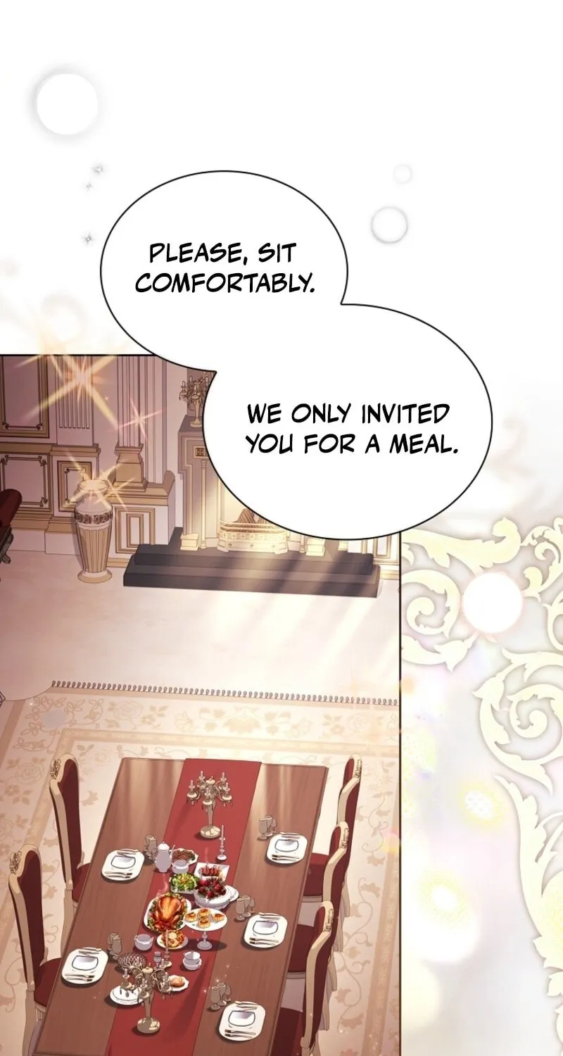The Lady Needs a Break Chapter 180 page 88 - 