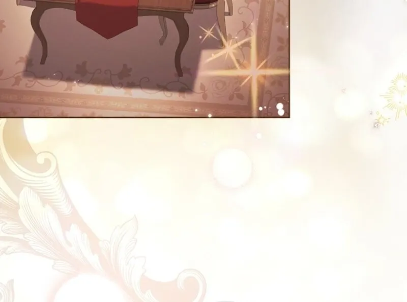 The Lady Needs a Break Chapter 180 page 89 - 