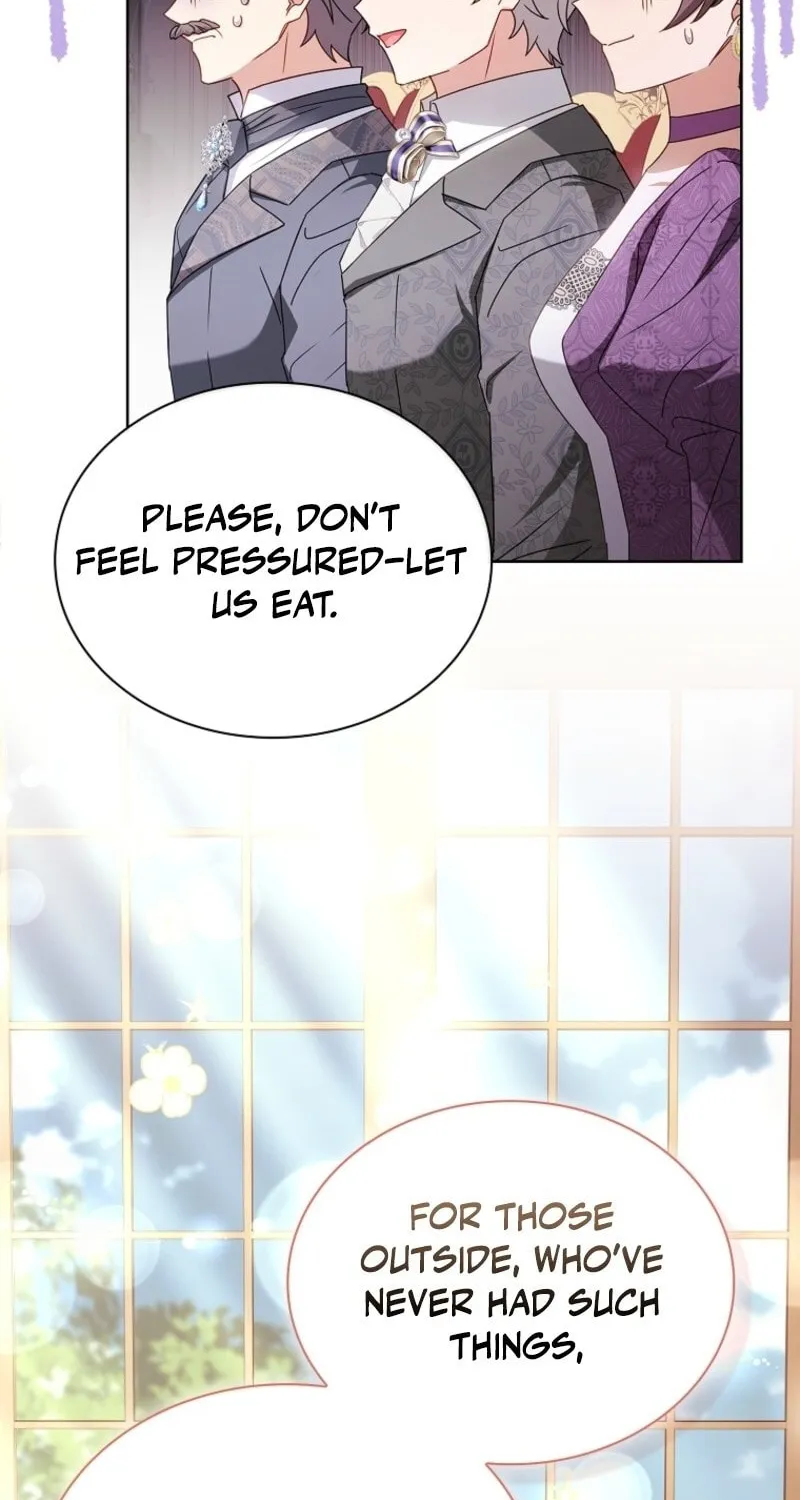 The Lady Needs a Break Chapter 180 page 93 - 