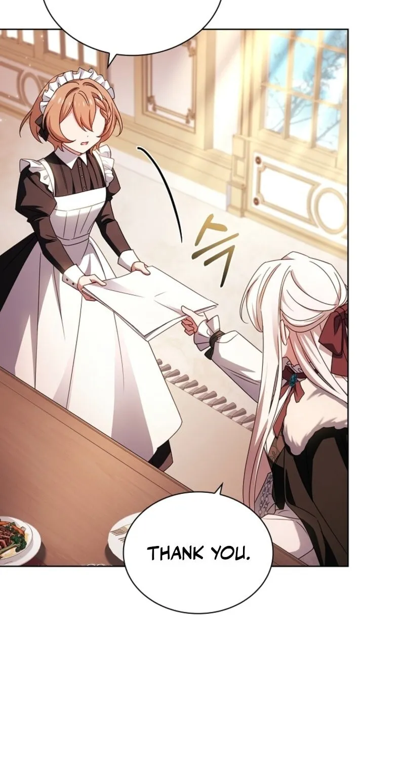 The Lady Needs a Break Chapter 180 page 98 - 