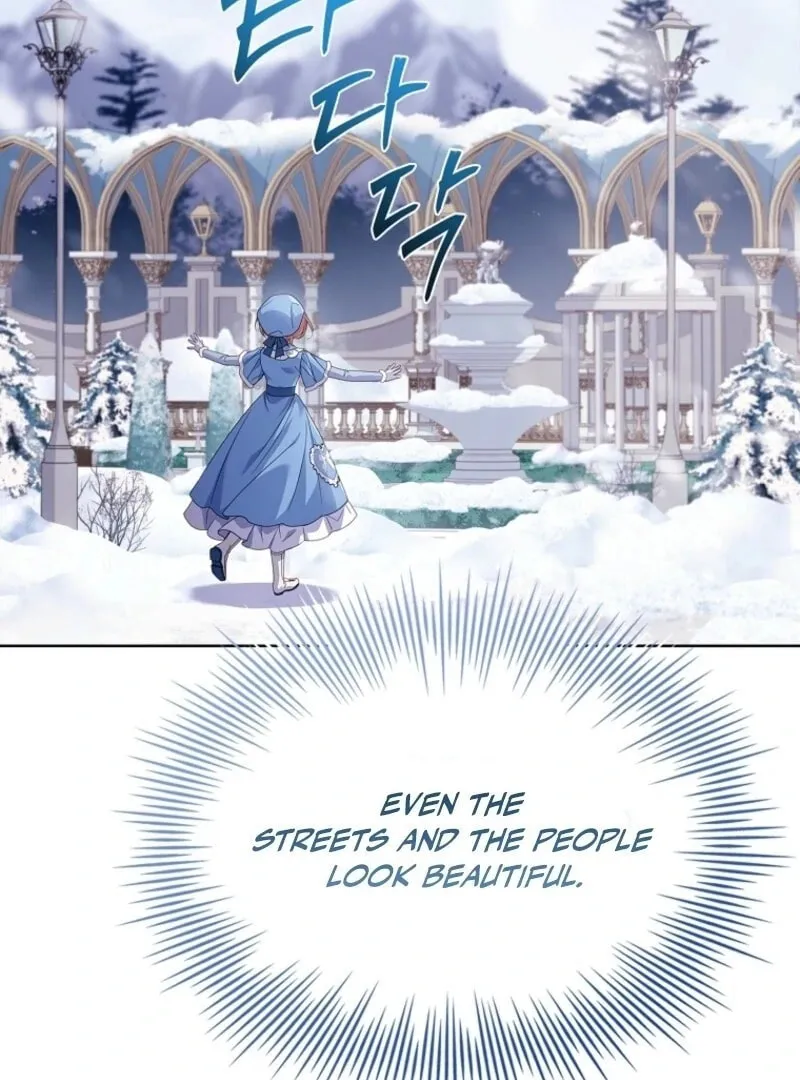 The Lady Needs a Break Chapter 181 page 101 - 