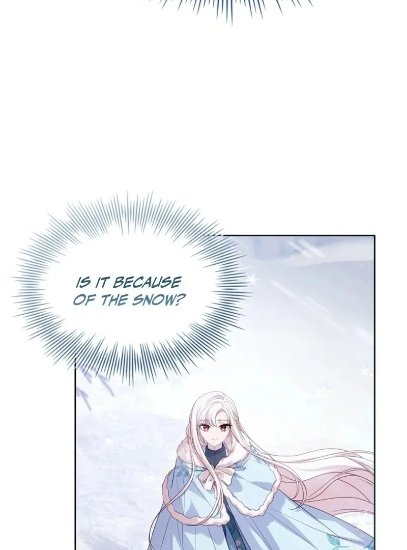 The Lady Needs a Break Chapter 181 page 102 - 