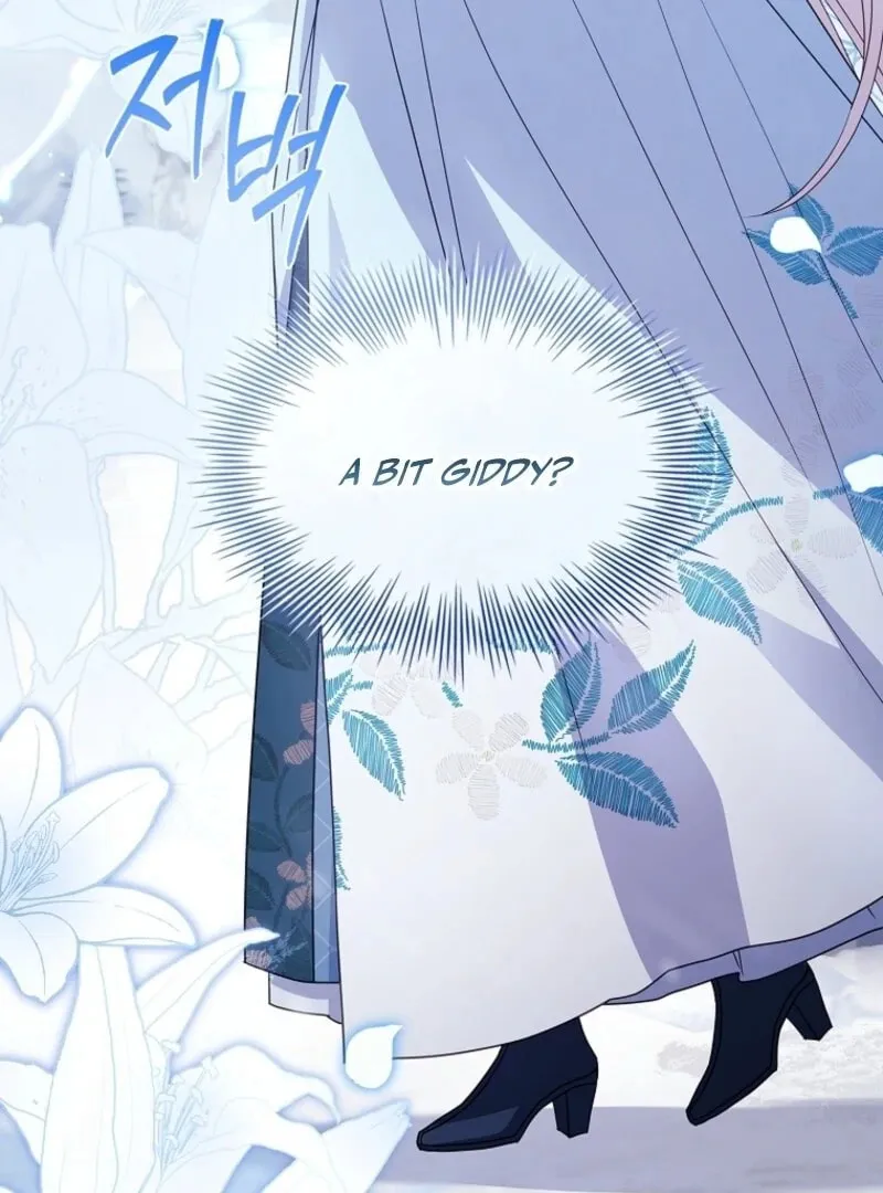 The Lady Needs a Break Chapter 181 page 105 - 