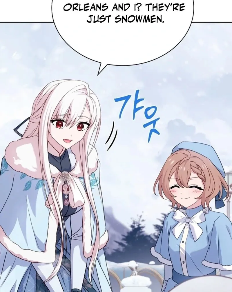 The Lady Needs a Break Chapter 181 page 110 - 