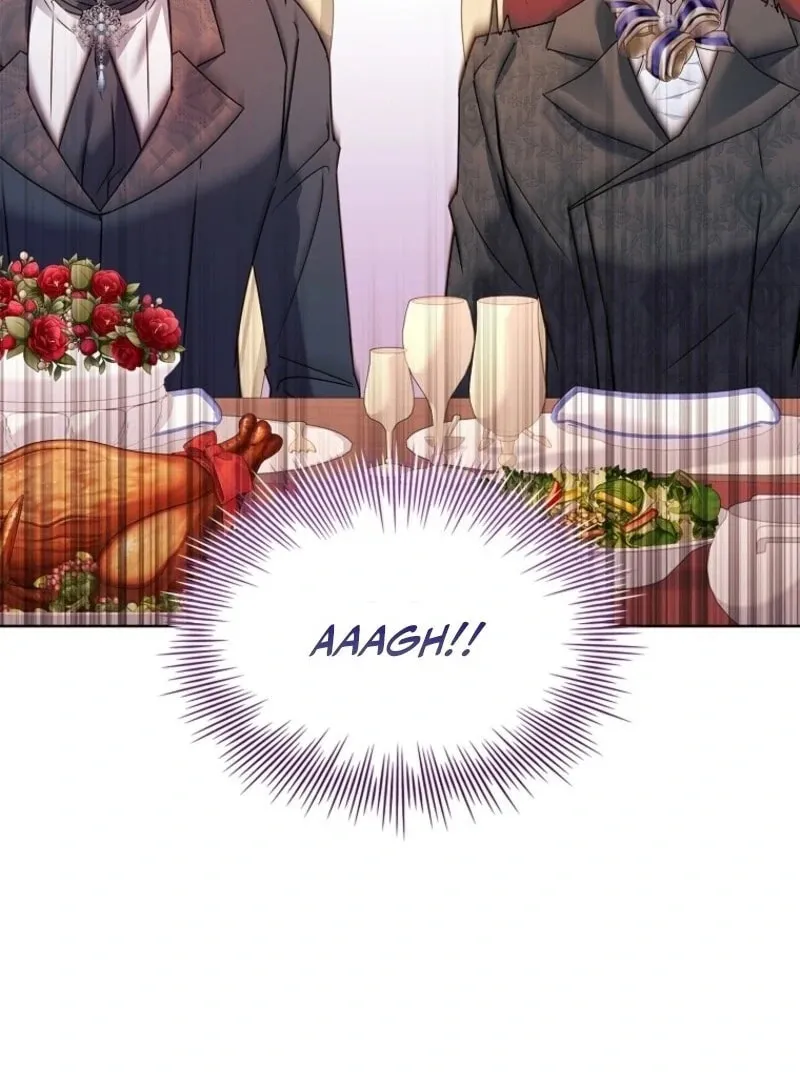 The Lady Needs a Break Chapter 181 page 12 - 