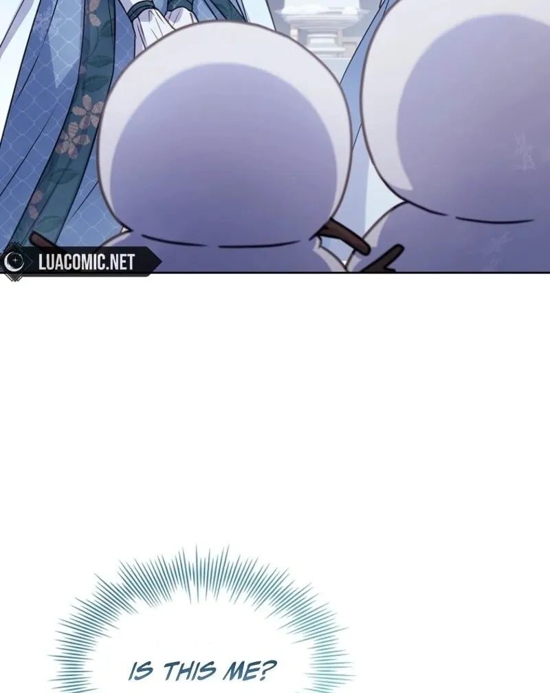 The Lady Needs a Break Chapter 181 page 111 - 