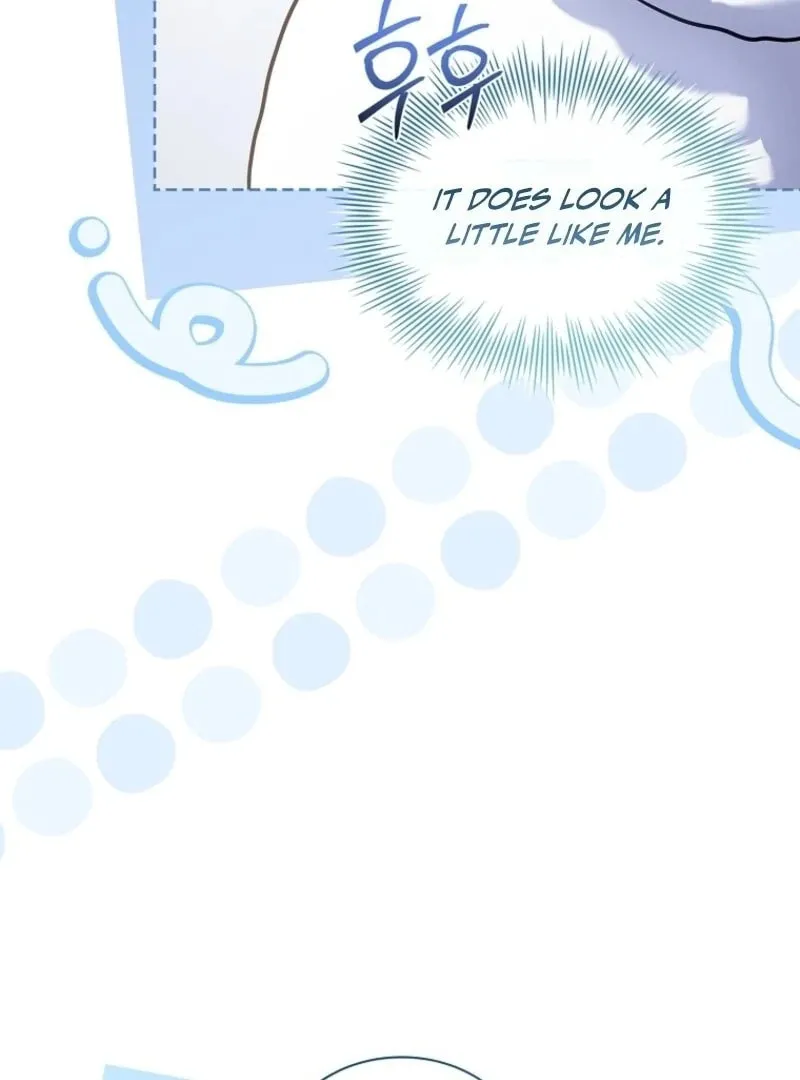 The Lady Needs a Break Chapter 181 page 113 - 