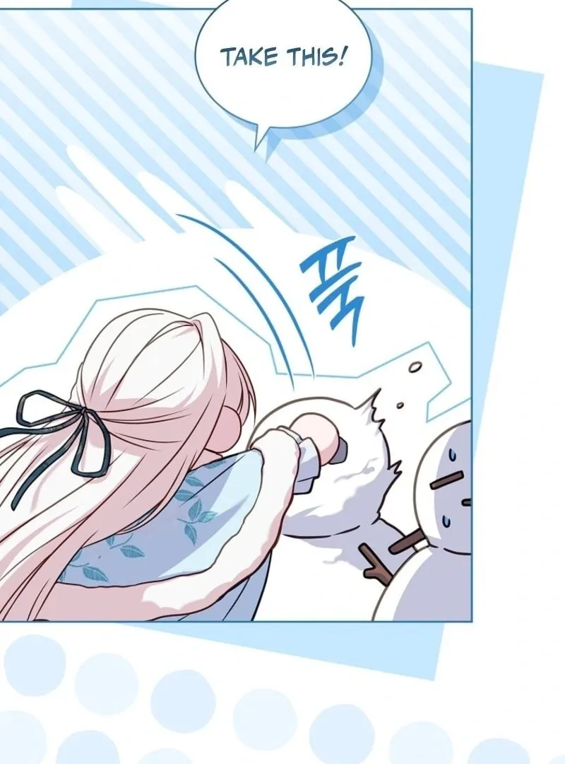 The Lady Needs a Break Chapter 181 page 114 - 