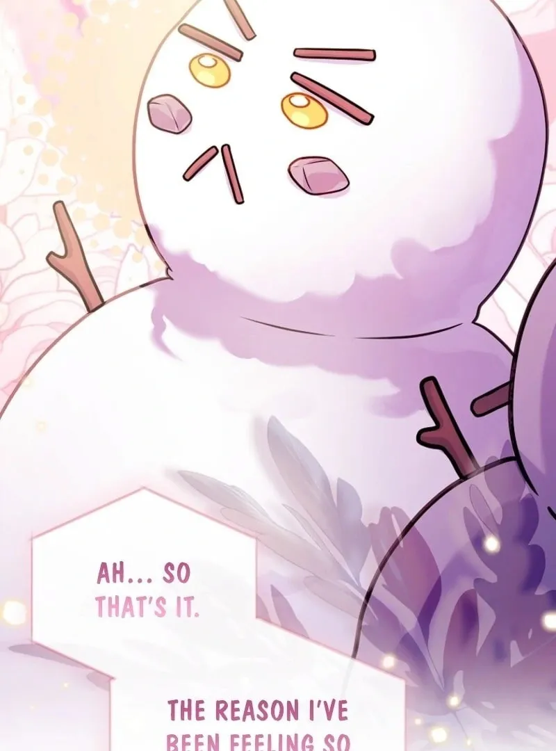 The Lady Needs a Break Chapter 181 page 122 - 