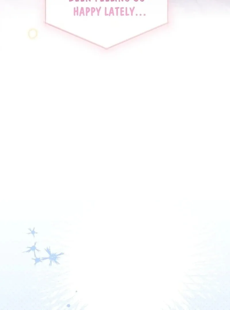 The Lady Needs a Break Chapter 181 page 123 - 