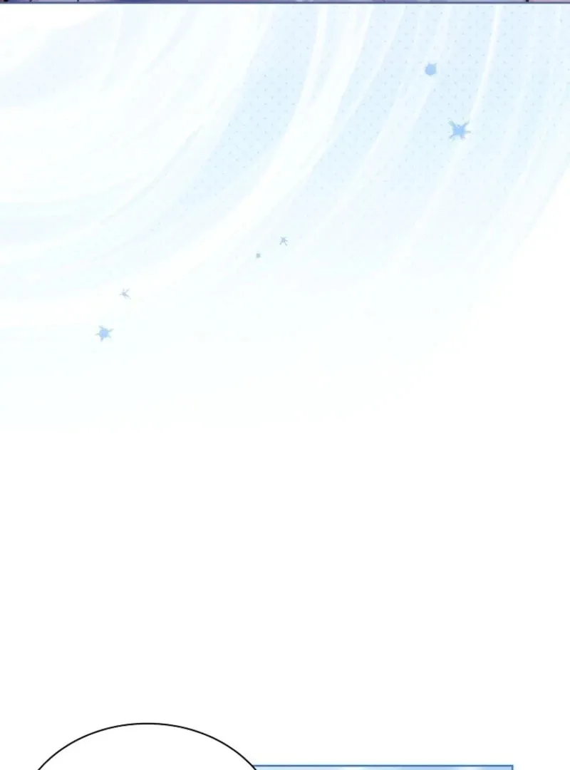 The Lady Needs a Break Chapter 181 page 132 - 