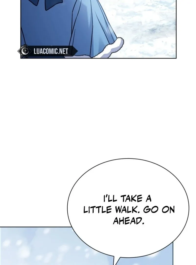 The Lady Needs a Break Chapter 181 page 134 - 