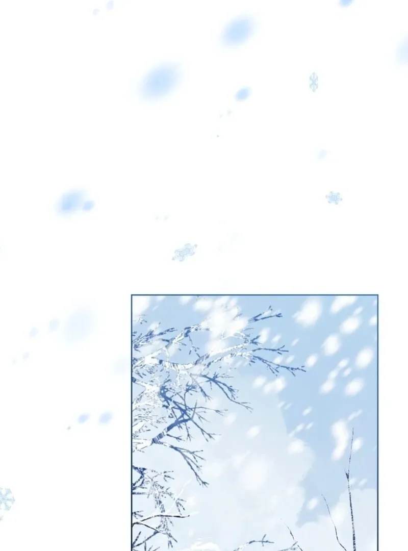 The Lady Needs a Break Chapter 181 page 136 - 