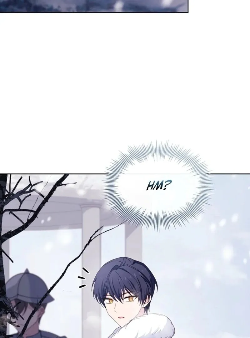 The Lady Needs a Break Chapter 181 page 145 - 