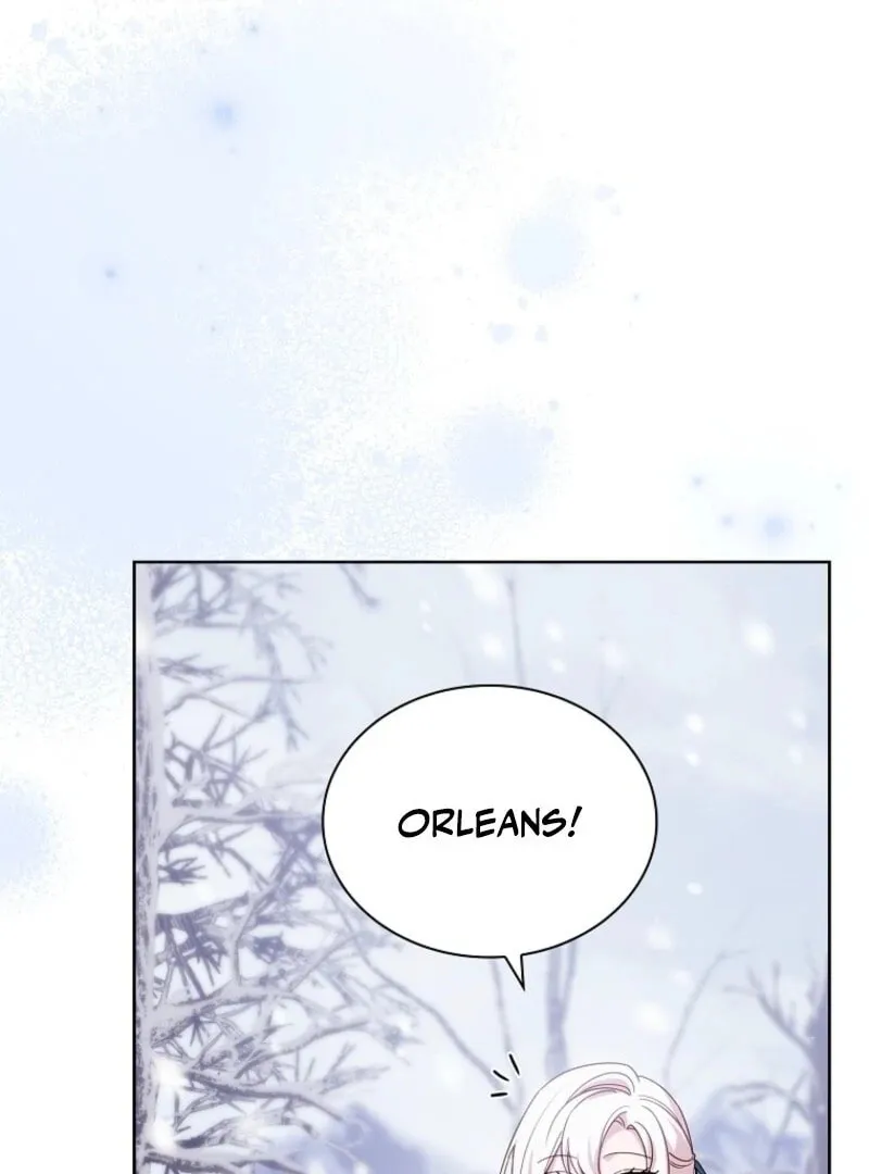The Lady Needs a Break Chapter 181 page 147 - 