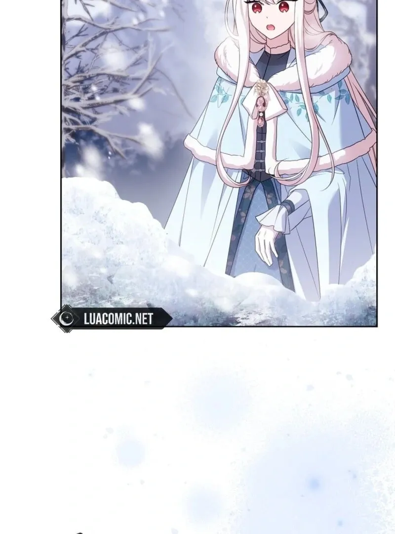 The Lady Needs a Break Chapter 181 page 148 - 