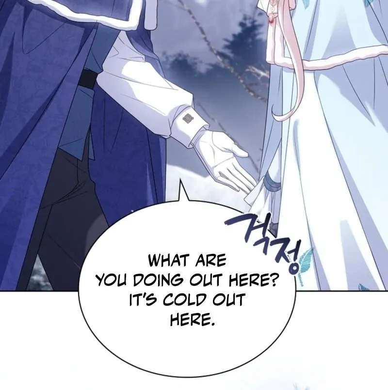 The Lady Needs a Break Chapter 181 page 150 - 