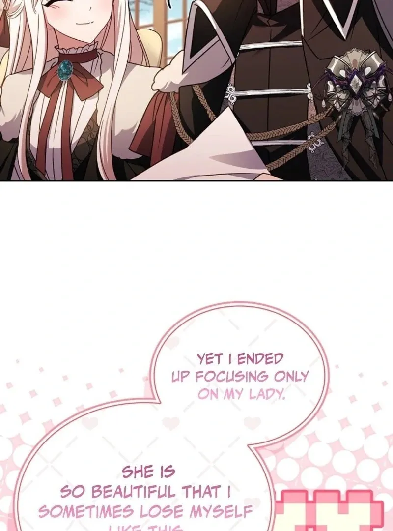 The Lady Needs a Break Chapter 181 page 16 - 