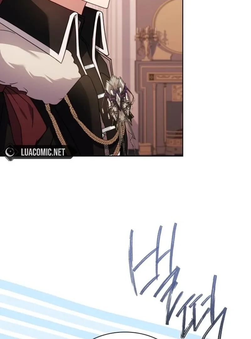 The Lady Needs a Break Chapter 181 page 26 - 