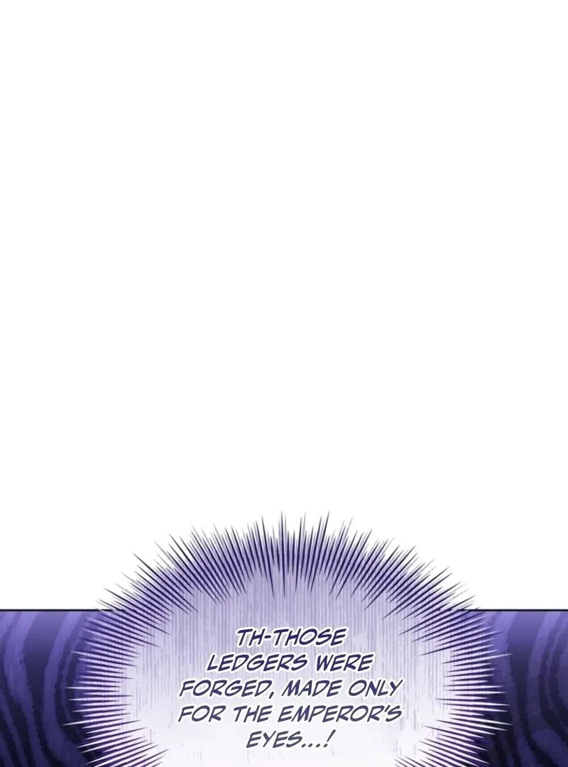 The Lady Needs a Break Chapter 181 page 4 - 