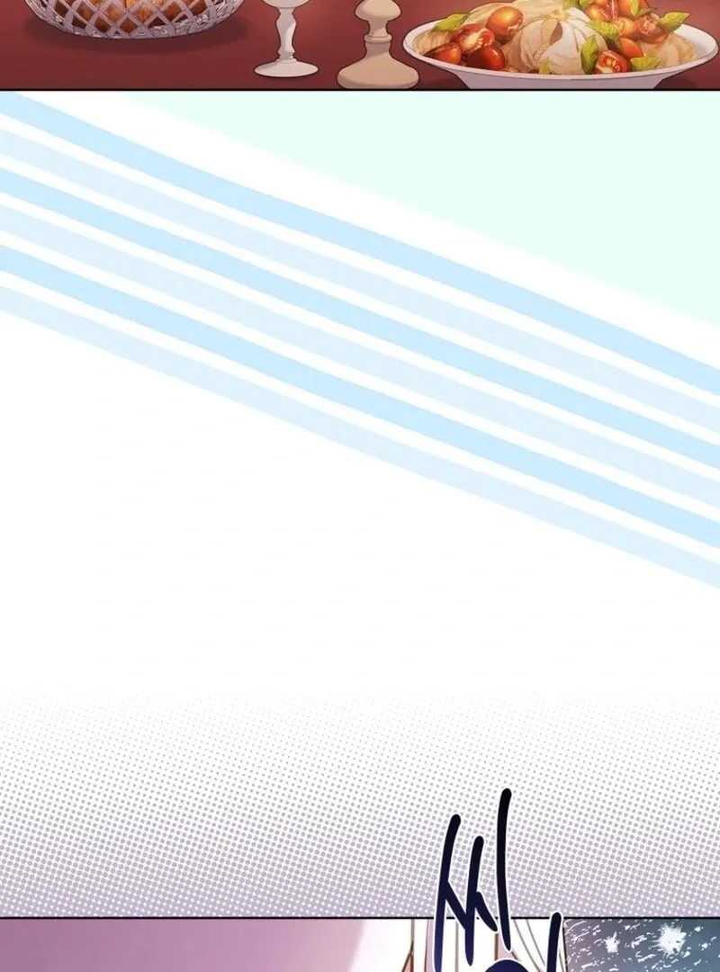 The Lady Needs a Break Chapter 181 page 32 - 