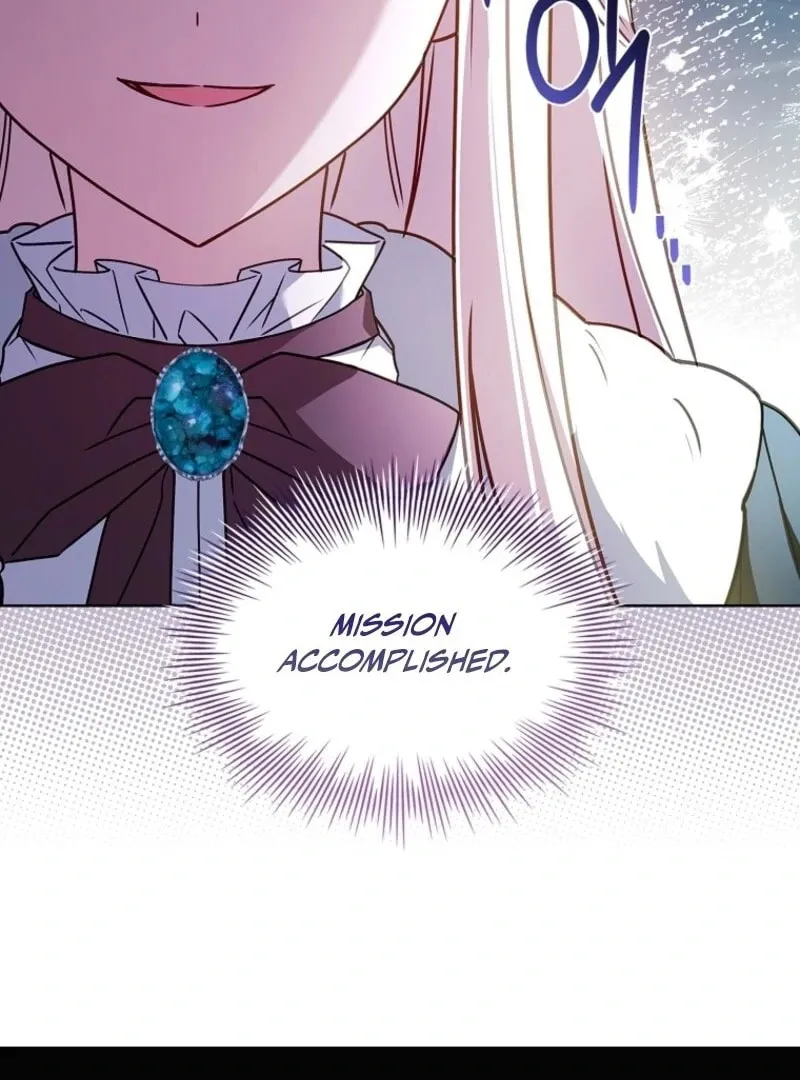 The Lady Needs a Break Chapter 181 page 33 - 