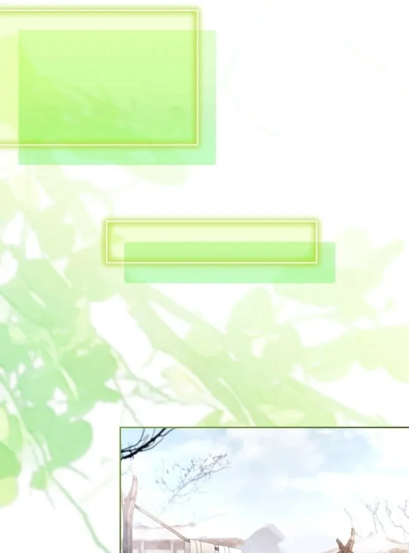 The Lady Needs a Break Chapter 181 page 37 - 