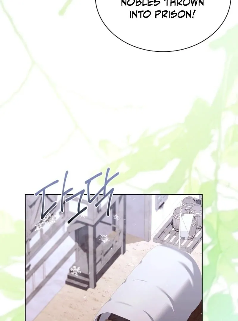 The Lady Needs a Break Chapter 181 page 40 - 