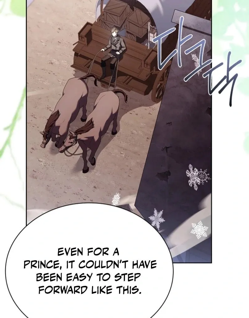 The Lady Needs a Break Chapter 181 page 41 - 
