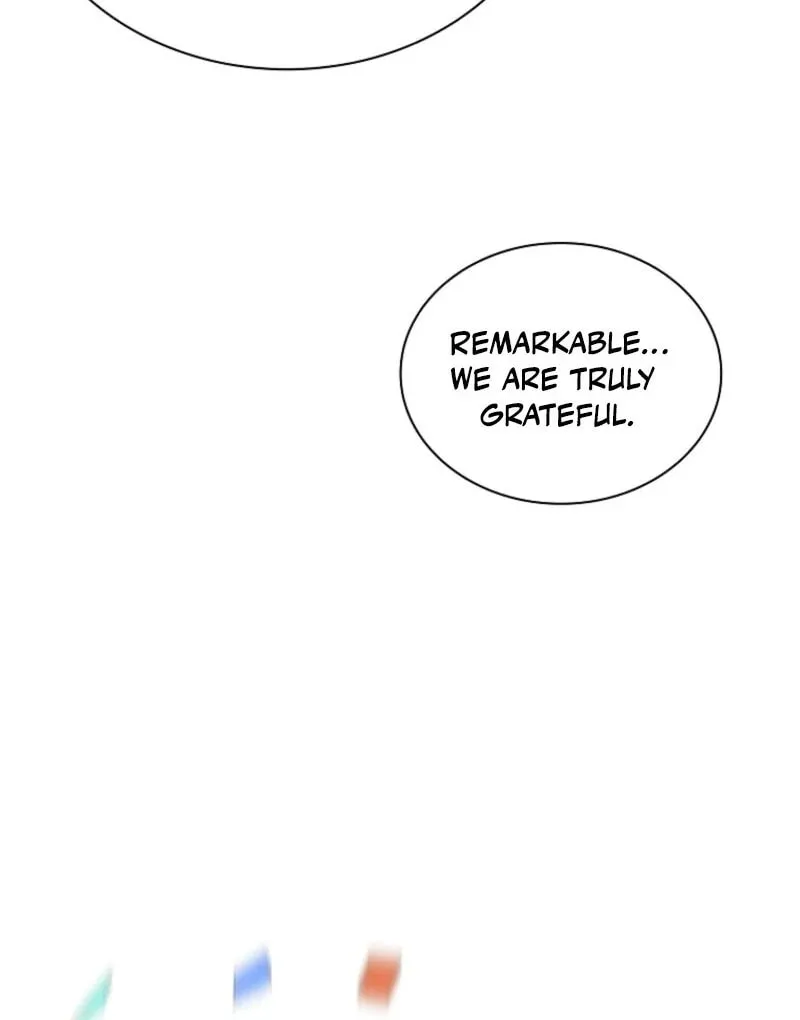 The Lady Needs a Break Chapter 181 page 42 - 