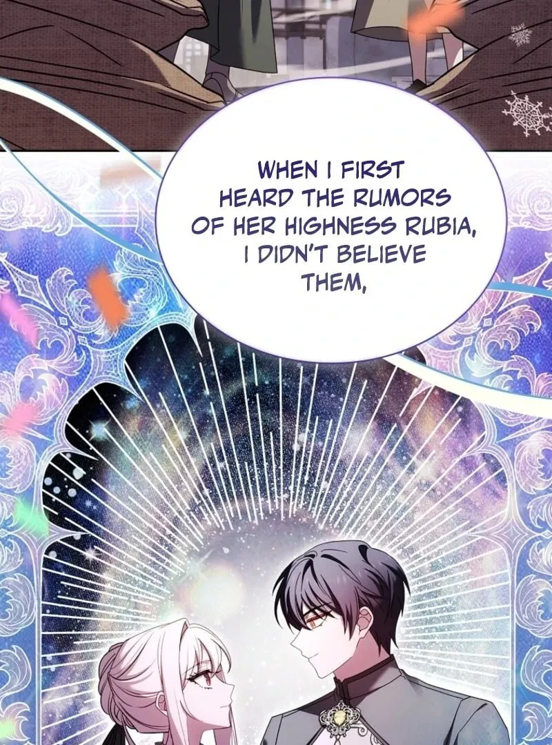 The Lady Needs a Break Chapter 181 page 44 - 