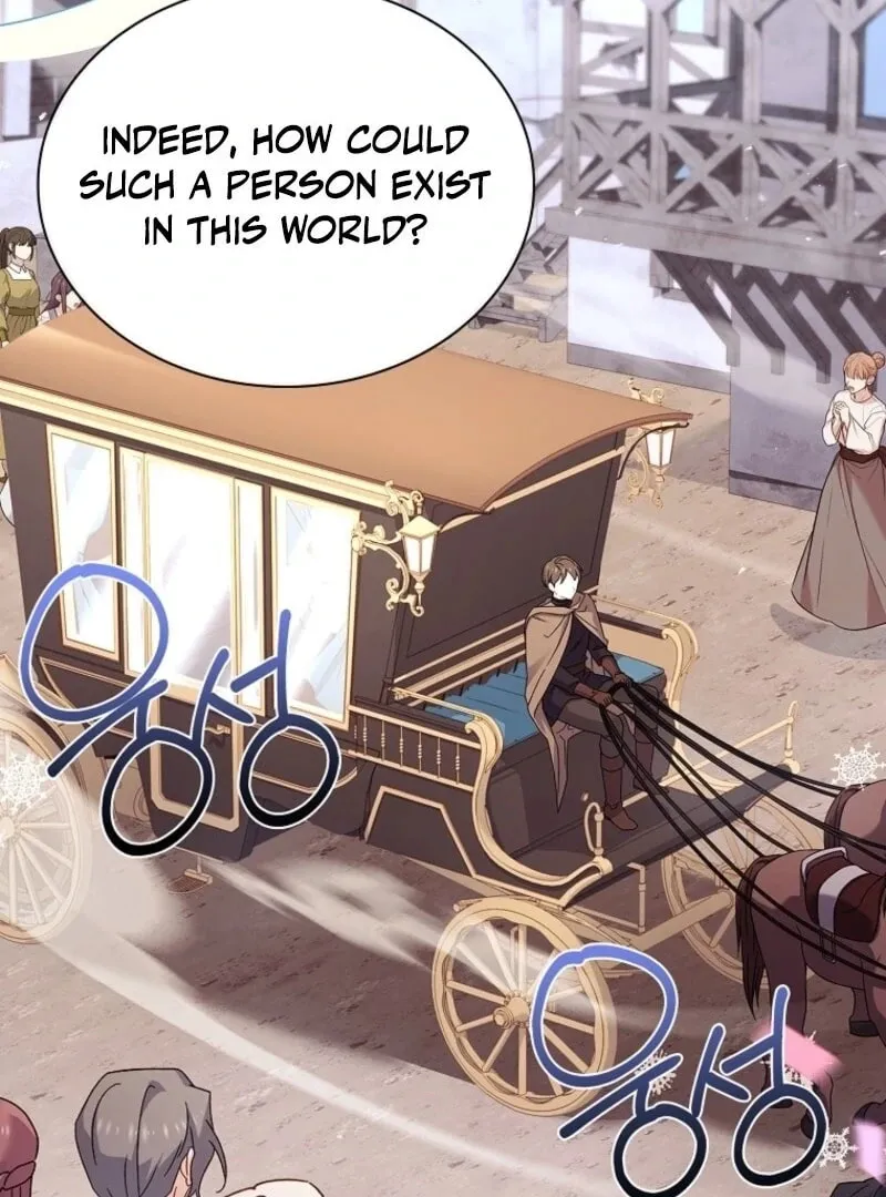 The Lady Needs a Break Chapter 181 page 46 - 