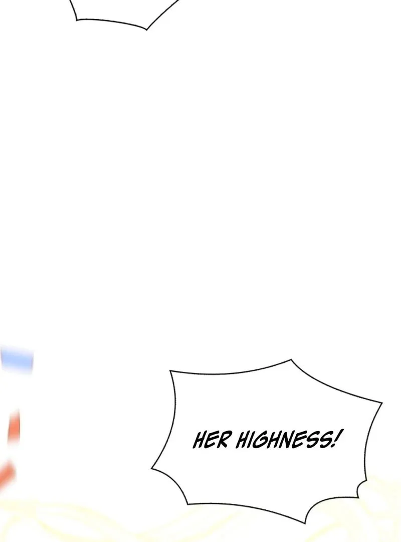 The Lady Needs a Break Chapter 181 page 49 - 