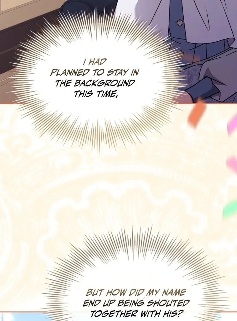 The Lady Needs a Break Chapter 181 page 51 - 