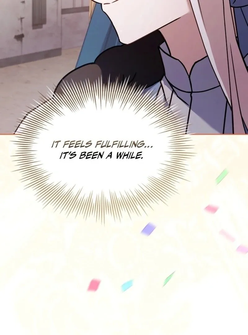 The Lady Needs a Break Chapter 181 page 54 - 