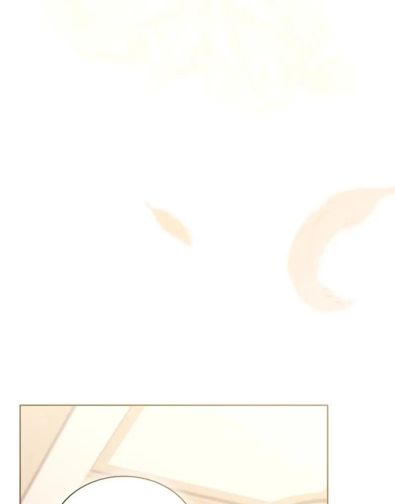 The Lady Needs a Break Chapter 181 page 55 - 