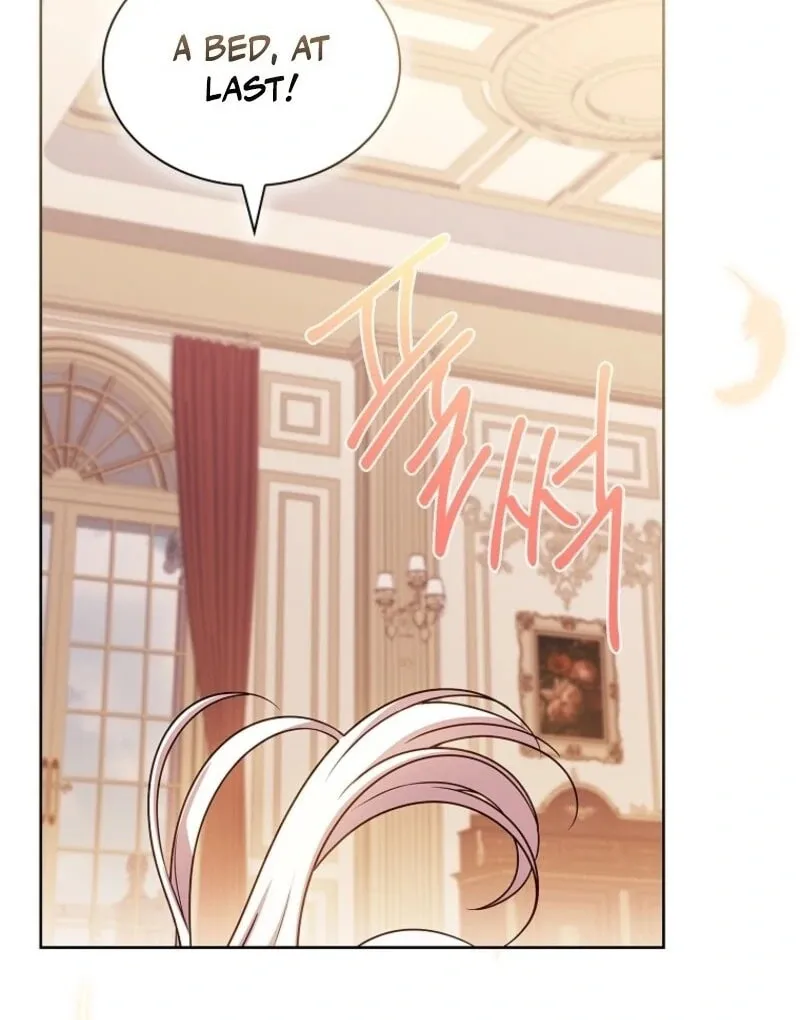 The Lady Needs a Break Chapter 181 page 56 - 